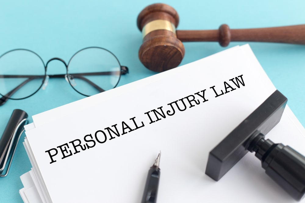 Read more about the article Understanding Legal Support For Accidents And Injuries
